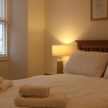 Pike O'Blisco Appartement Bowness-on-Windermere Buitenkant foto