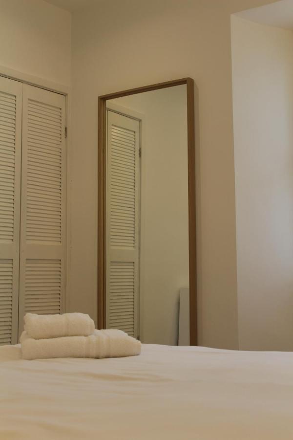 Pike O'Blisco Appartement Bowness-on-Windermere Buitenkant foto